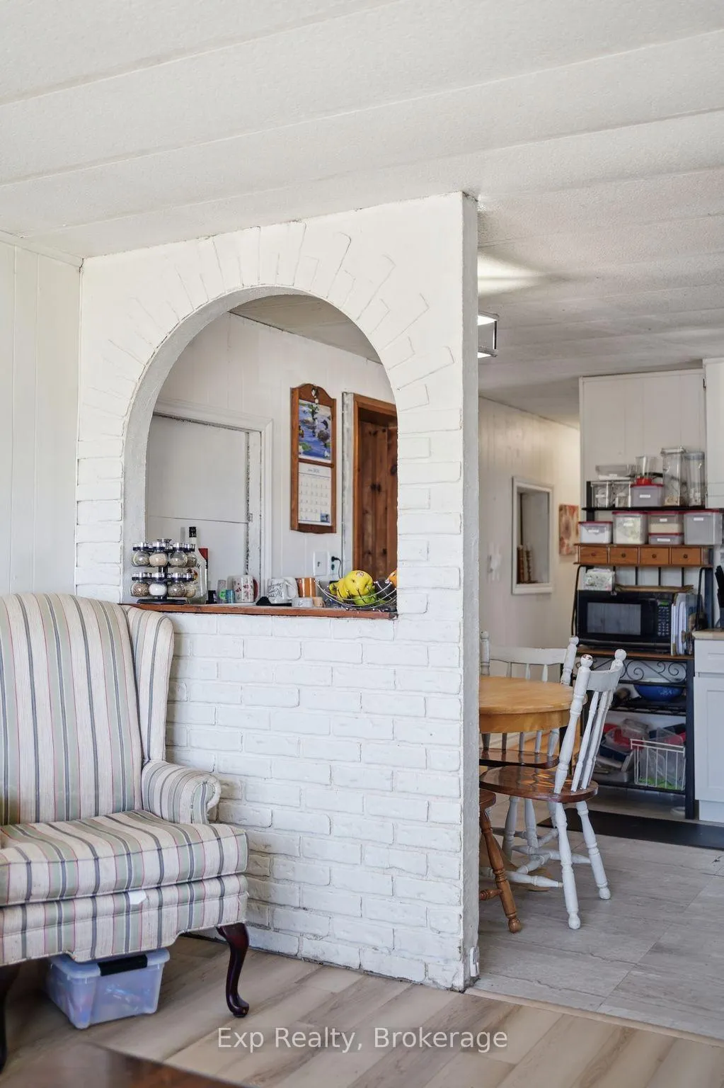Photo 12 of 6 Juniper Lane, Quinte West, Sidney Ward — HOMEH