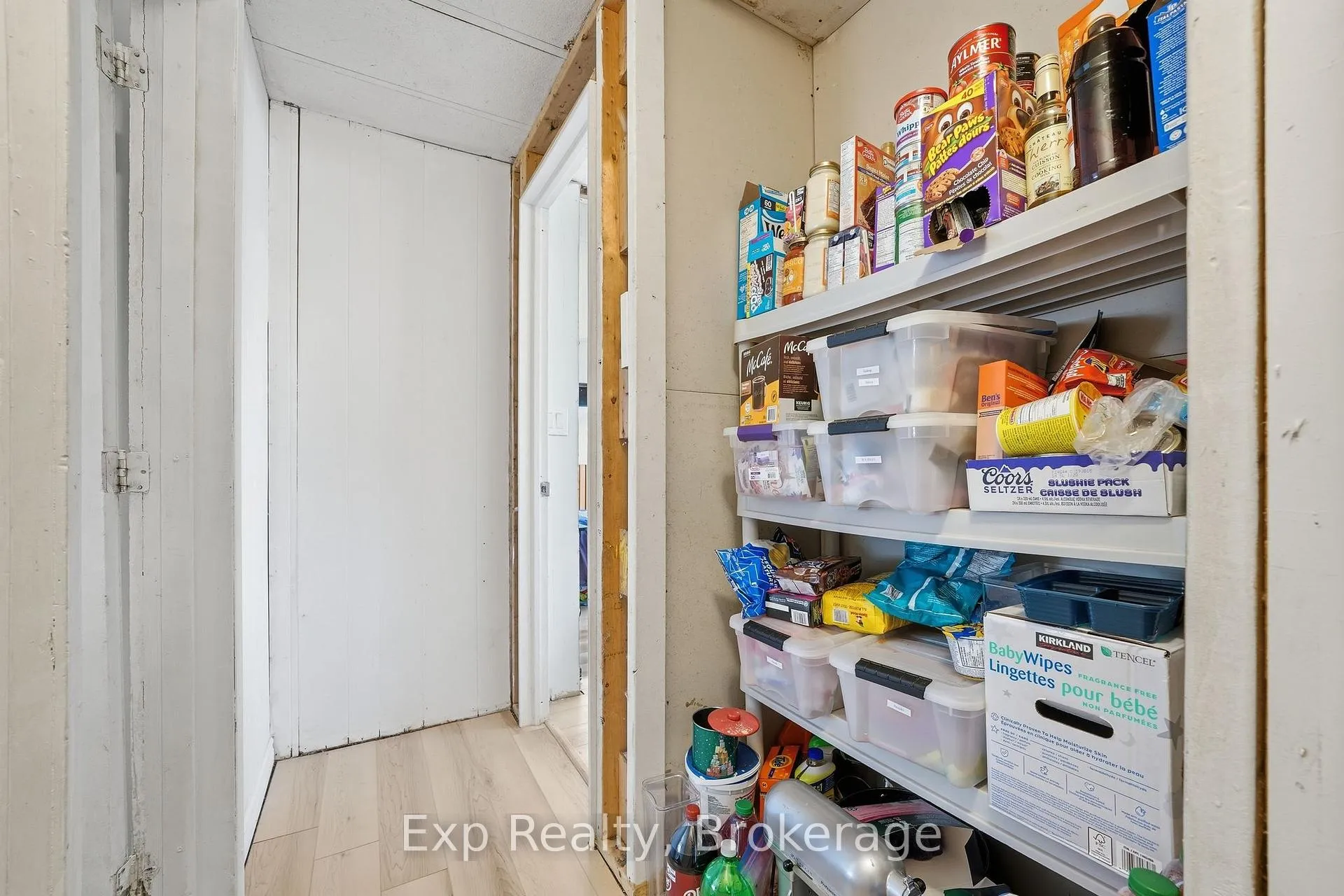 Photo 17 of 6 Juniper Lane, Quinte West, Sidney Ward — HOMEH