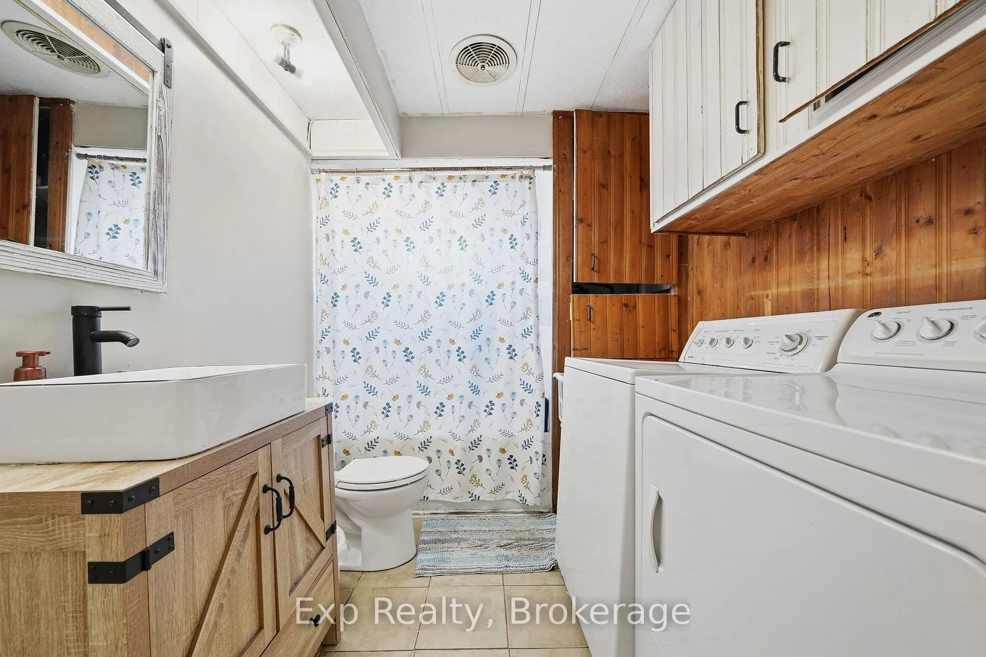 Photo 21 of 6 Juniper Lane, Quinte West, Sidney Ward — HOMEH