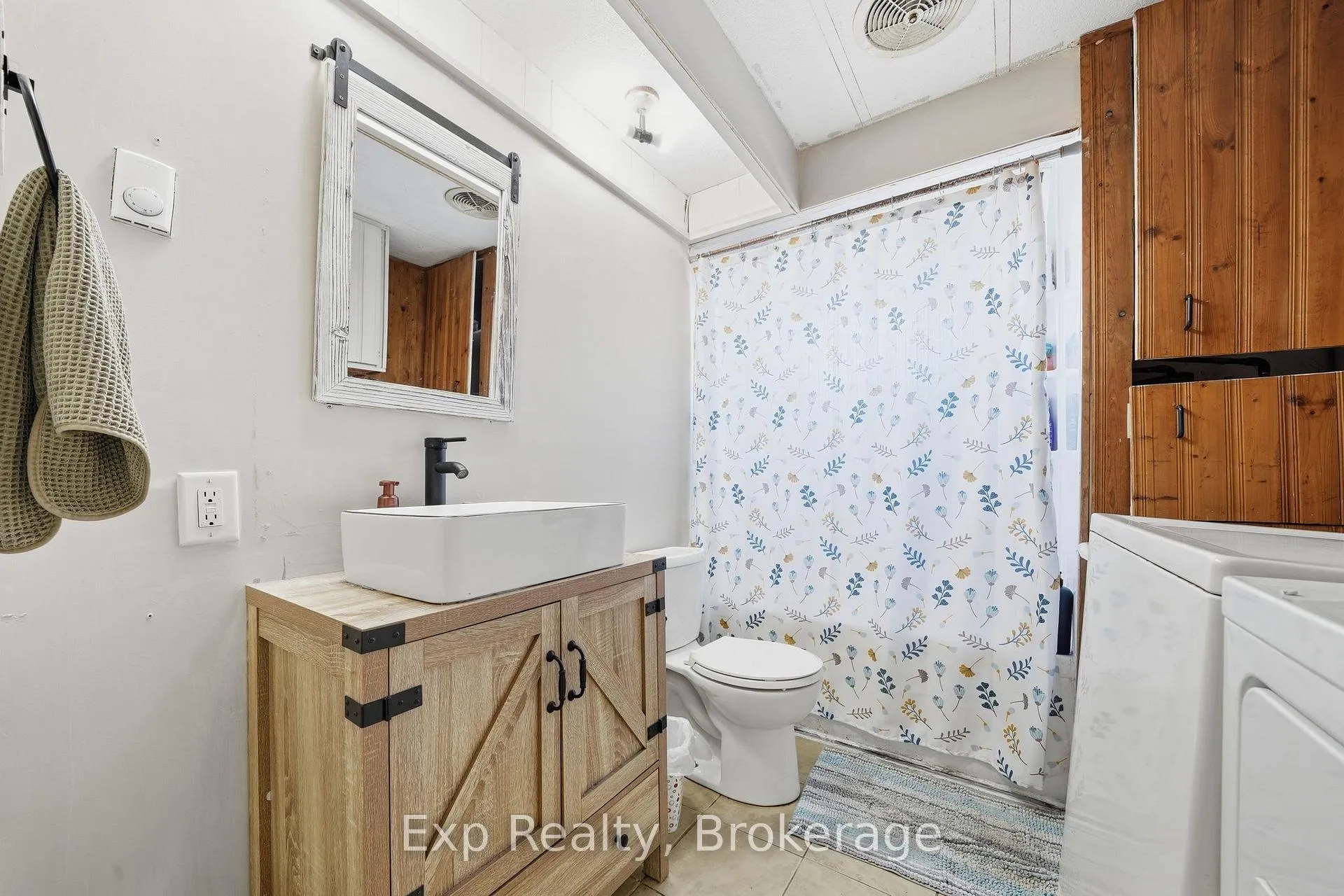 Photo 22 of 6 Juniper Lane, Quinte West, Sidney Ward — HOMEH