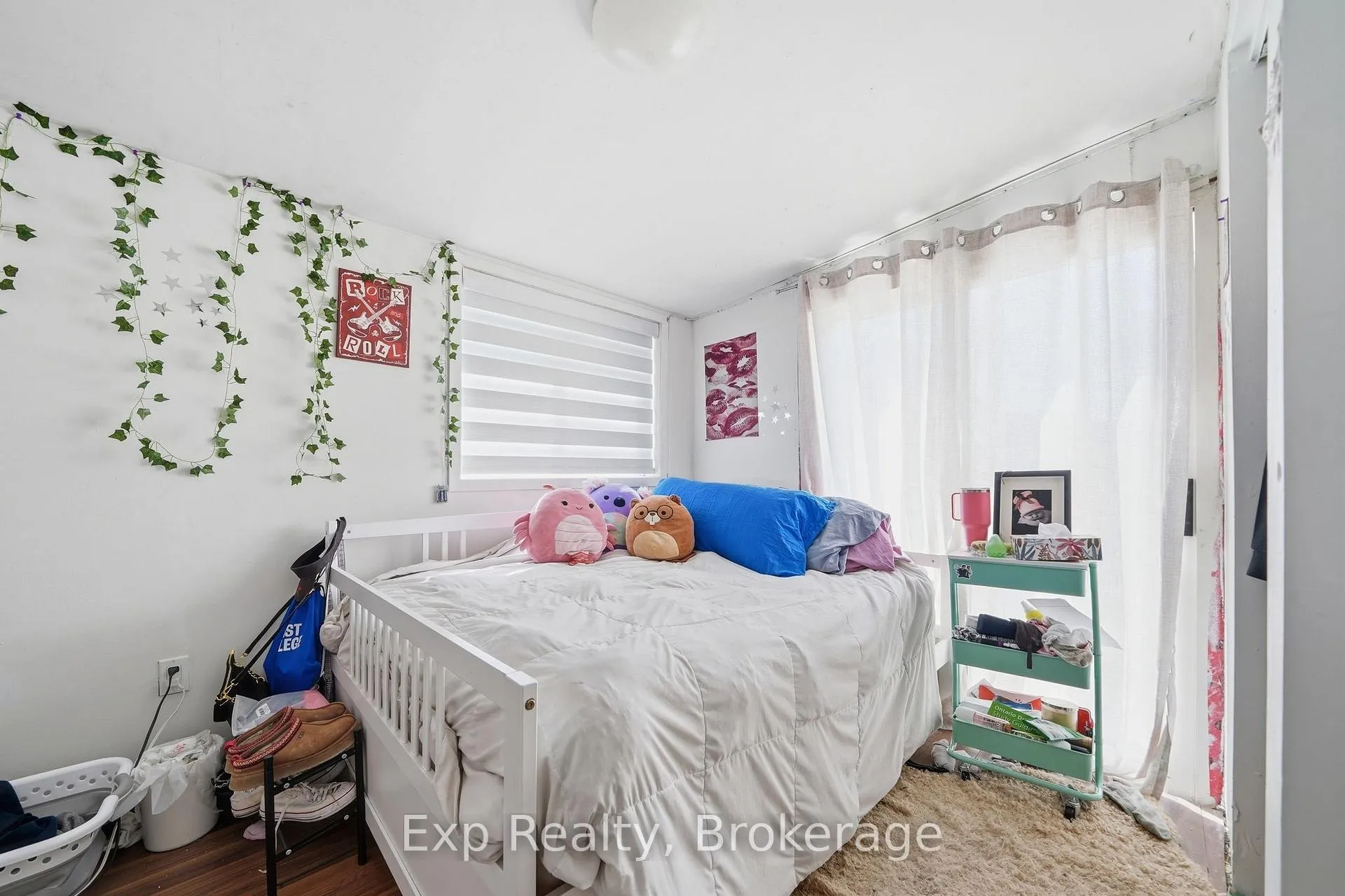 Photo 24 of 6 Juniper Lane, Quinte West, Sidney Ward — HOMEH
