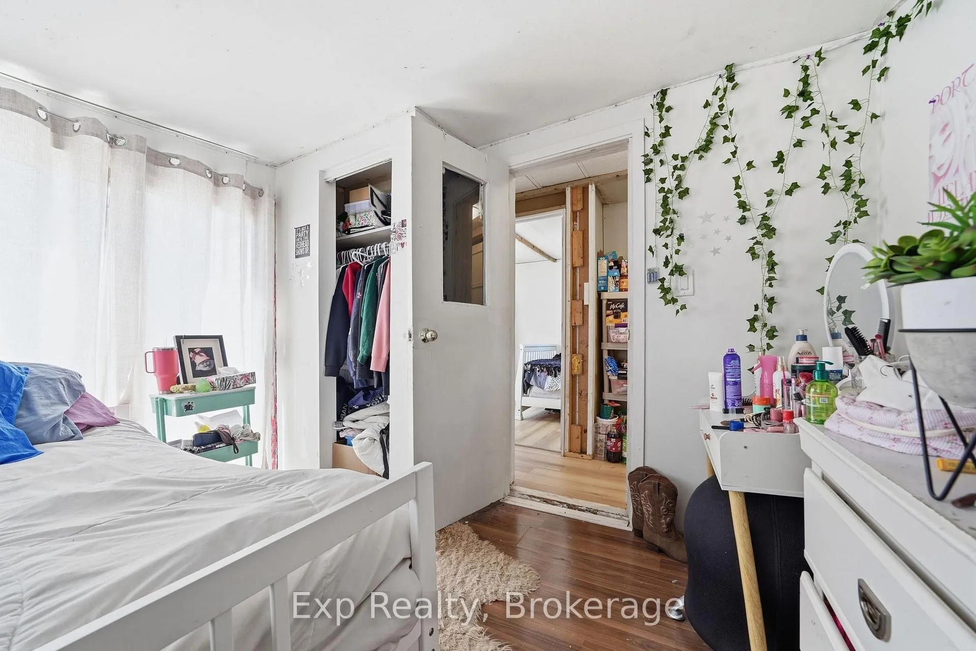 Photo 25 of 6 Juniper Lane, Quinte West, Sidney Ward — HOMEH