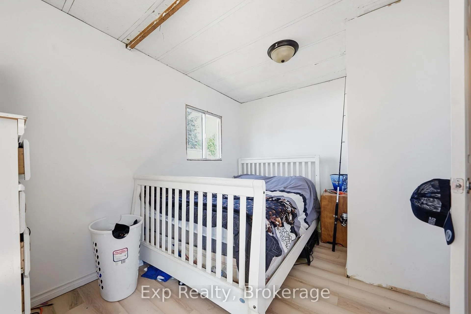 Photo 26 of 6 Juniper Lane, Quinte West, Sidney Ward — HOMEH