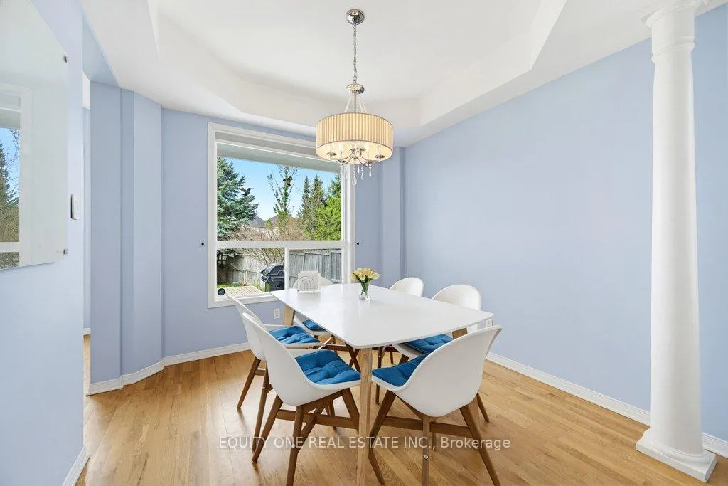 Photo 9 of 16 Grengold Way, Ottawa, Kanata - Kanata Lakes/Heritage Hills — HOMEH