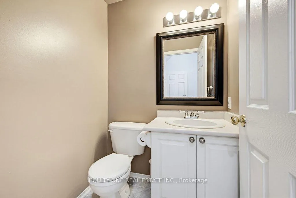 Photo 19 of 16 Grengold Way, Ottawa, Kanata - Kanata Lakes/Heritage Hills — HOMEH