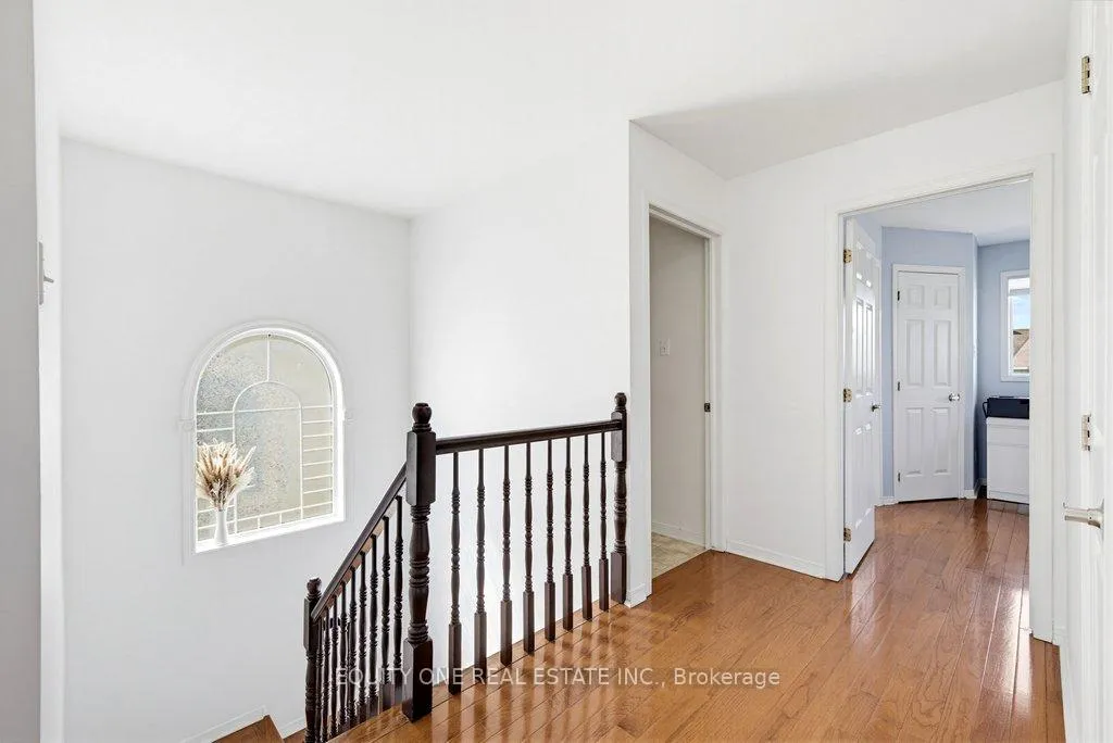 Photo 21 of 16 Grengold Way, Ottawa, Kanata - Kanata Lakes/Heritage Hills — HOMEH
