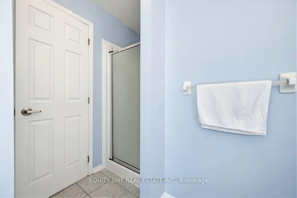 Photo 28 of 16 Grengold Way, Ottawa, Kanata - Kanata Lakes/Heritage Hills — HOMEH