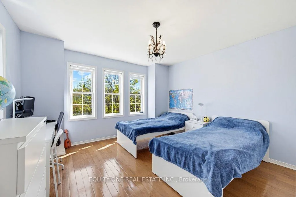 Photo 31 of 16 Grengold Way, Ottawa, Kanata - Kanata Lakes/Heritage Hills — HOMEH