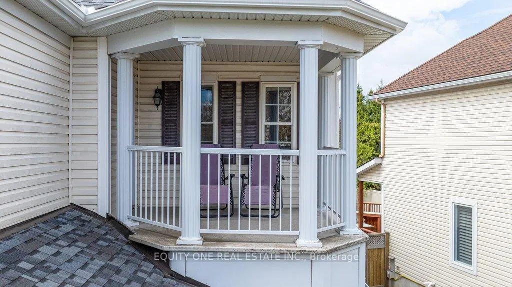 Photo 35 of 16 Grengold Way, Ottawa, Kanata - Kanata Lakes/Heritage Hills — HOMEH
