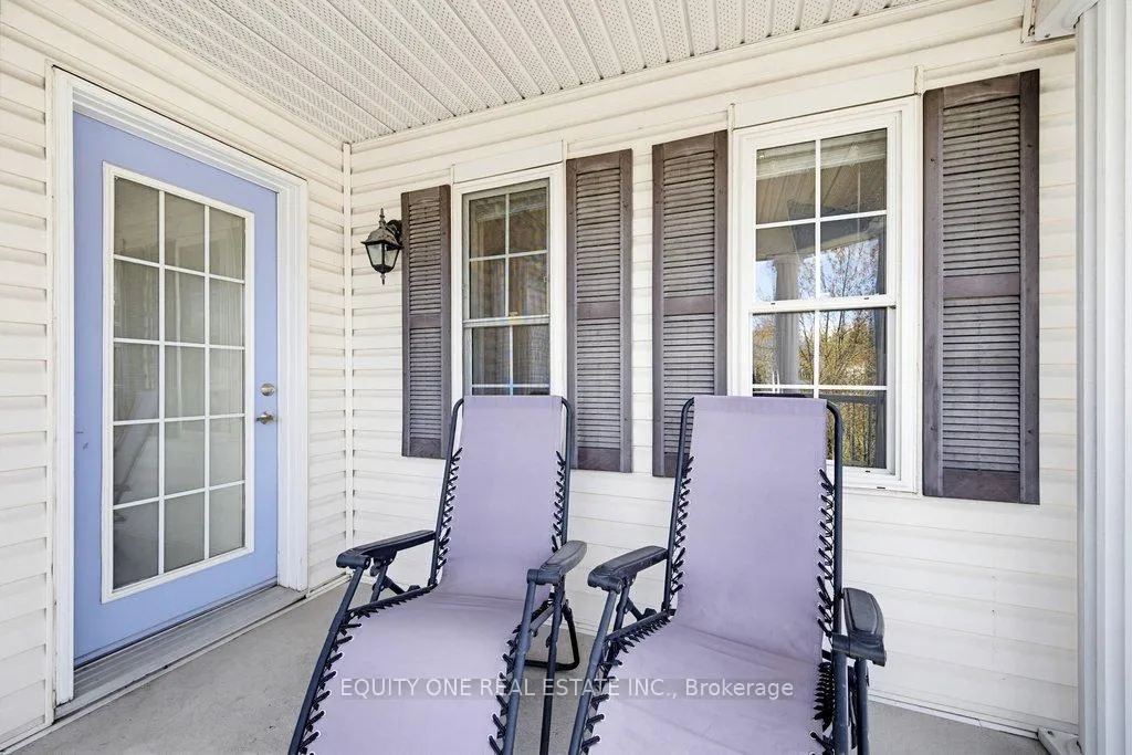 Photo 37 of 16 Grengold Way, Ottawa, Kanata - Kanata Lakes/Heritage Hills — HOMEH