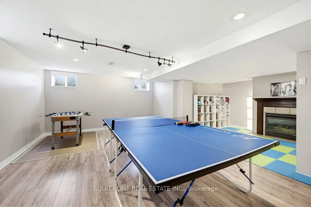 Photo 39 of 16 Grengold Way, Ottawa, Kanata - Kanata Lakes/Heritage Hills — HOMEH