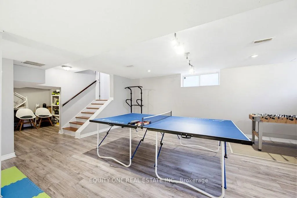 Photo 41 of 16 Grengold Way, Ottawa, Kanata - Kanata Lakes/Heritage Hills — HOMEH