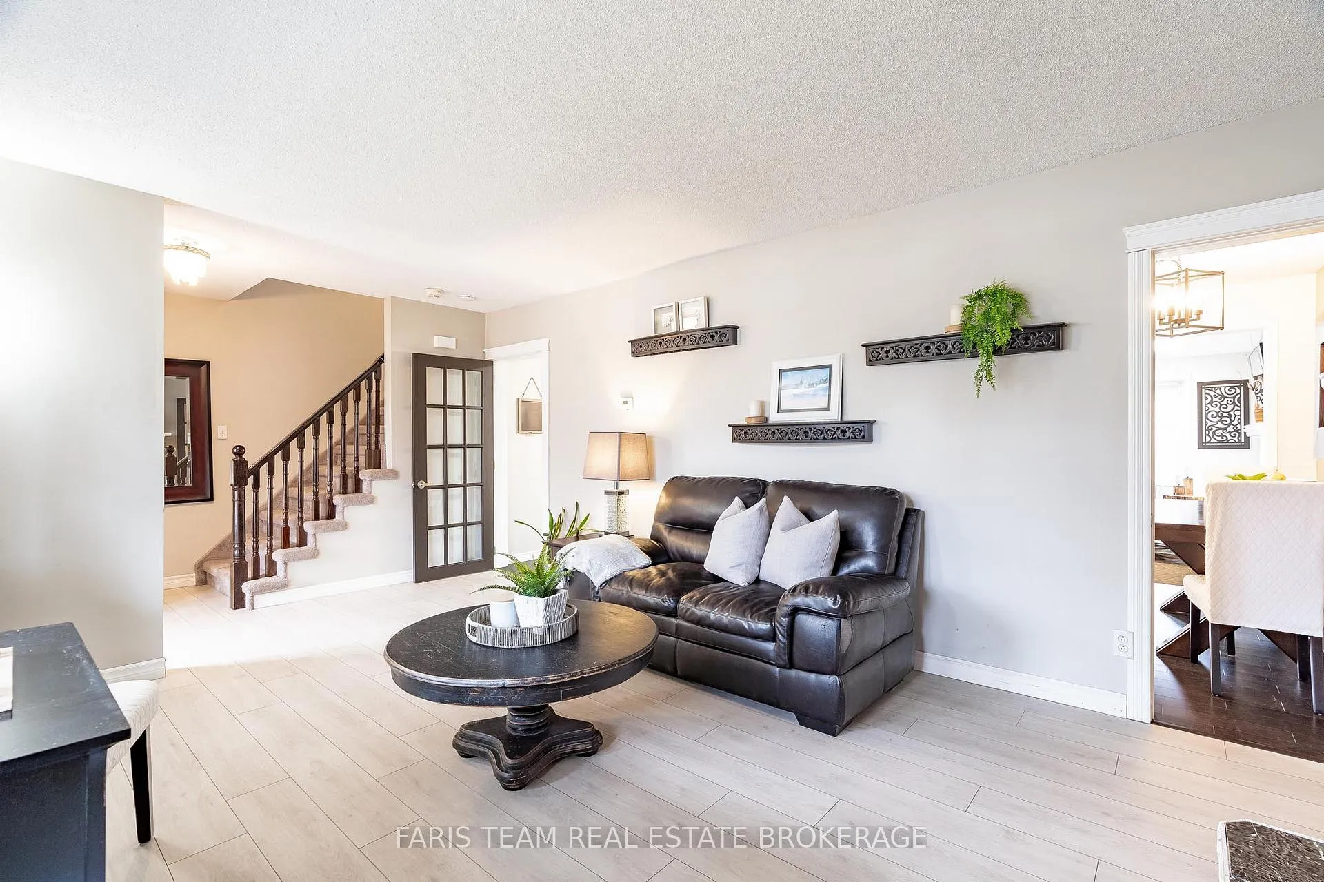 Photo 19 of 44 Regent Street, Kawartha Lakes, Lindsay — HOMEH
