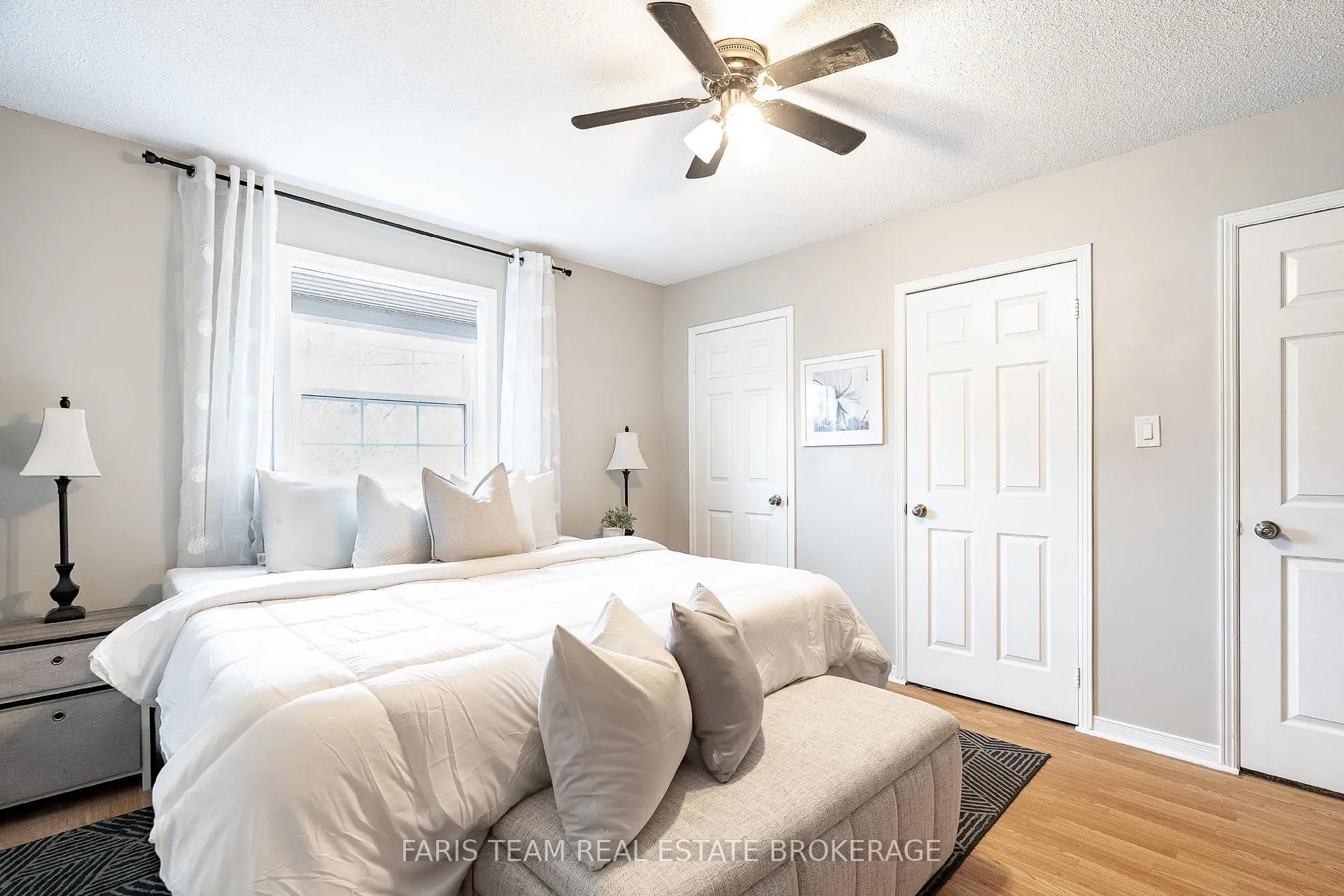 Photo 22 of 44 Regent Street, Kawartha Lakes, Lindsay — HOMEH