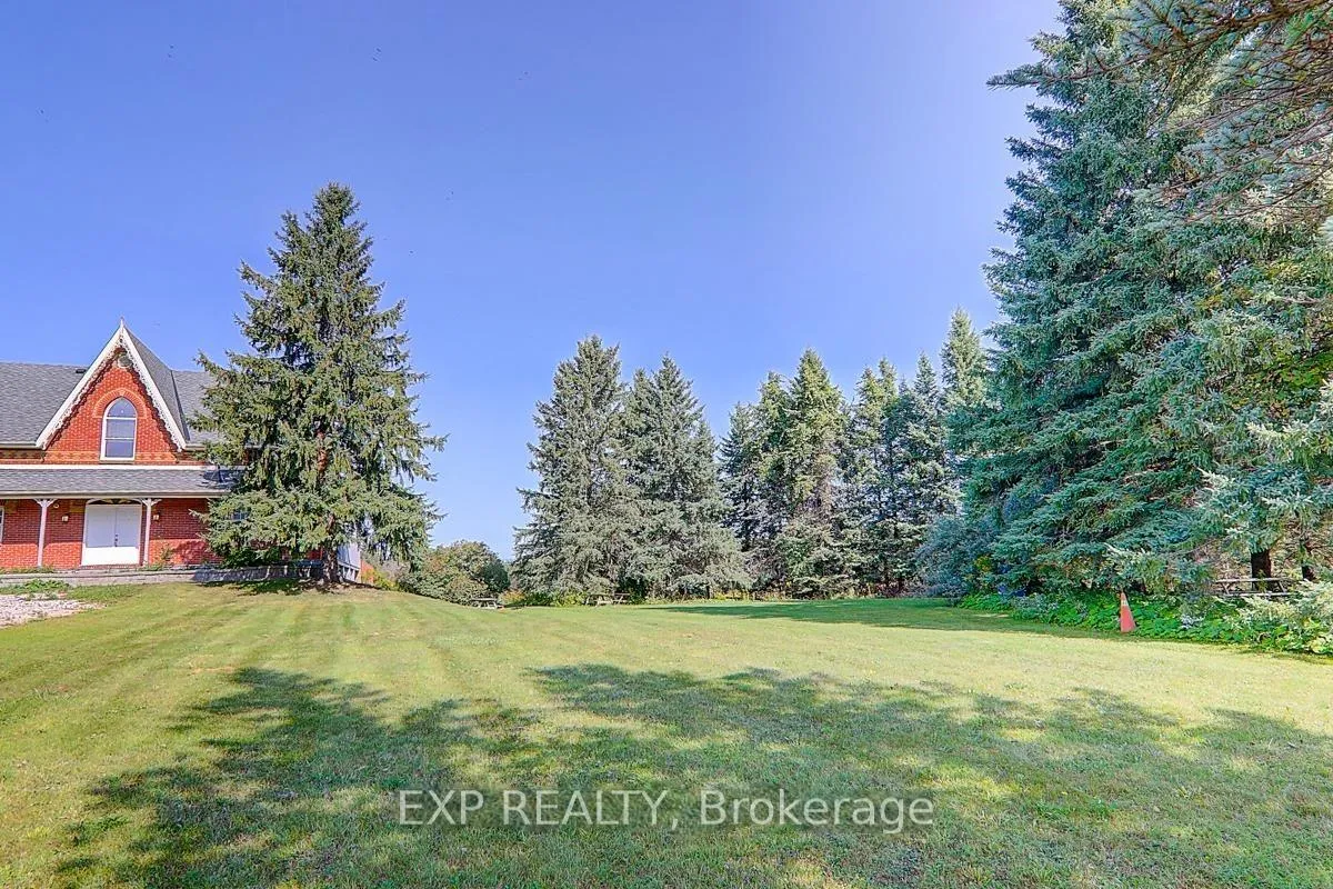 Photo 9 of 2768 Davis Drive, East Gwillimbury, Rural East Gwillimbury — HOMEH