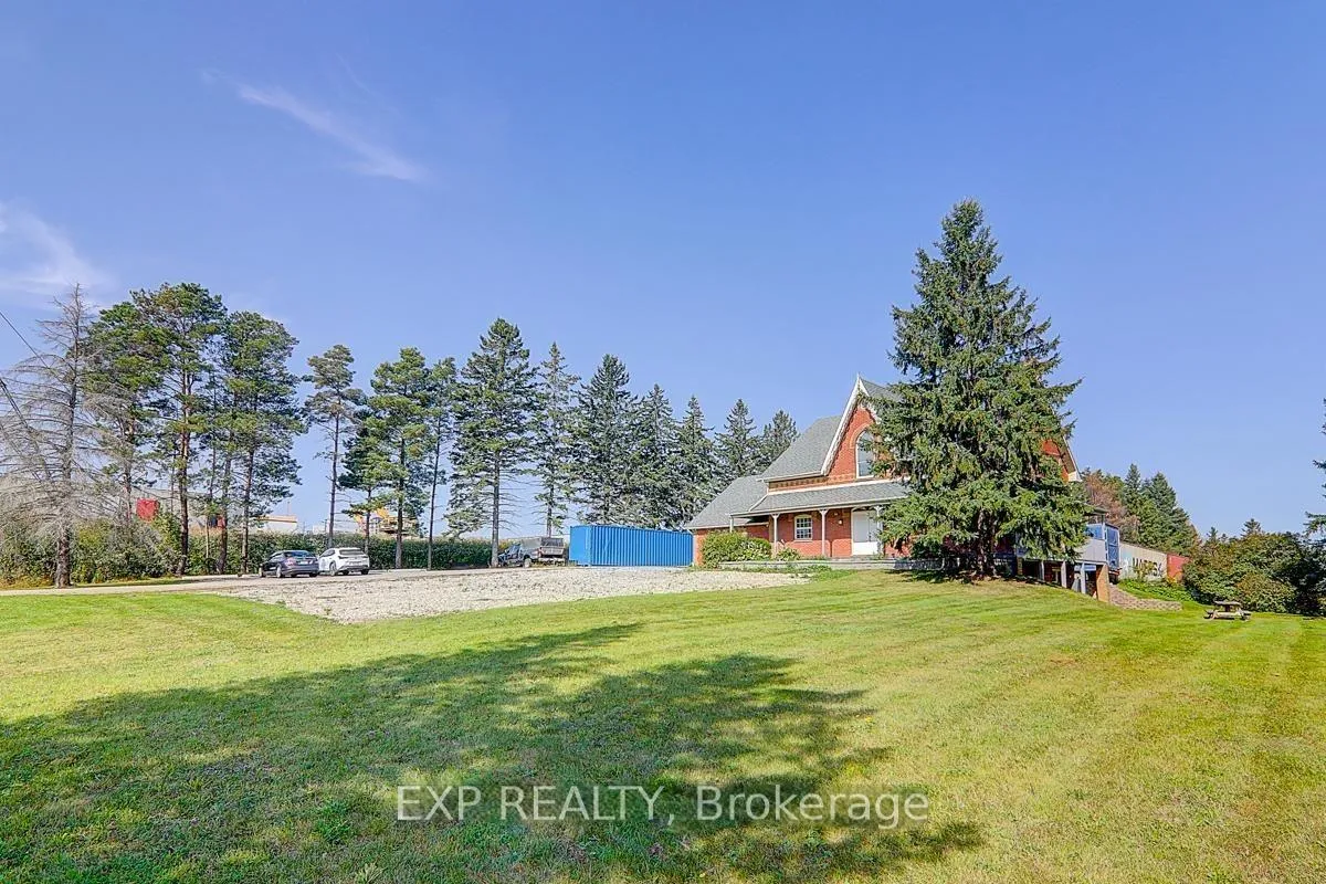 Photo 30 of 2768 Davis Drive, East Gwillimbury, Rural East Gwillimbury — HOMEH