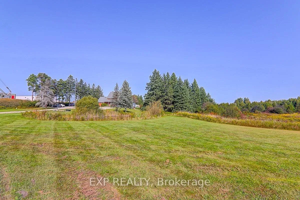 Photo 31 of 2768 Davis Drive, East Gwillimbury, Rural East Gwillimbury — HOMEH