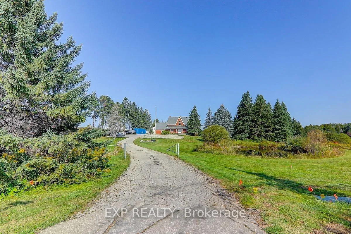 Photo 33 of 2768 Davis Drive, East Gwillimbury, Rural East Gwillimbury — HOMEH