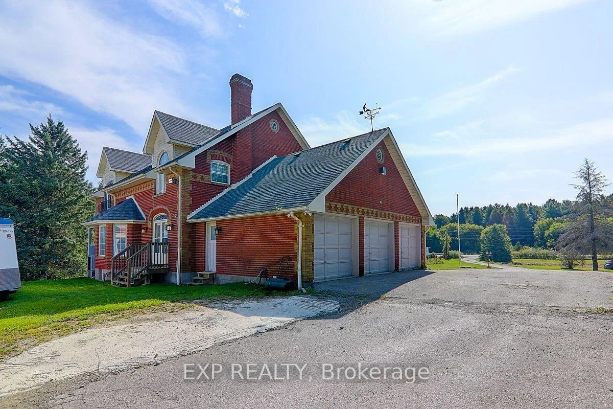 Photo 36 of 2768 Davis Drive, East Gwillimbury, Rural East Gwillimbury — HOMEH