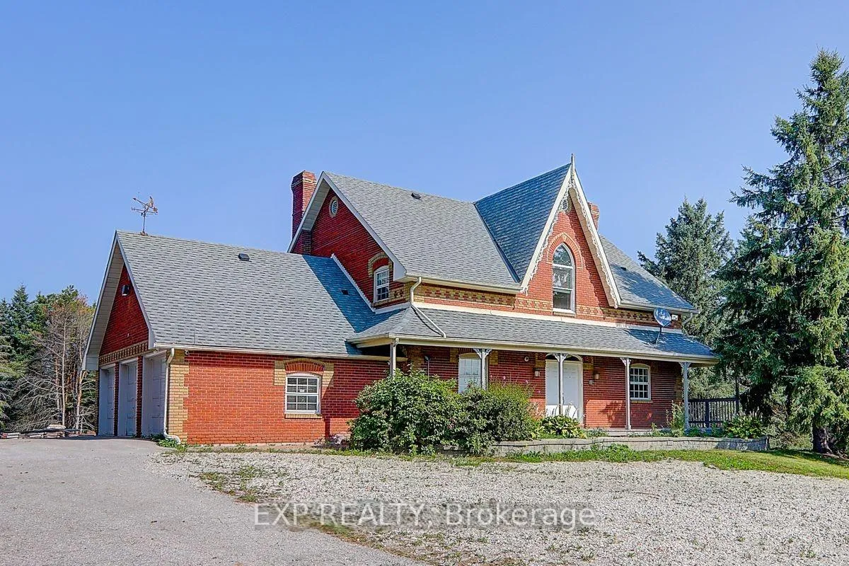 Photo 37 of 2768 Davis Drive, East Gwillimbury, Rural East Gwillimbury — HOMEH