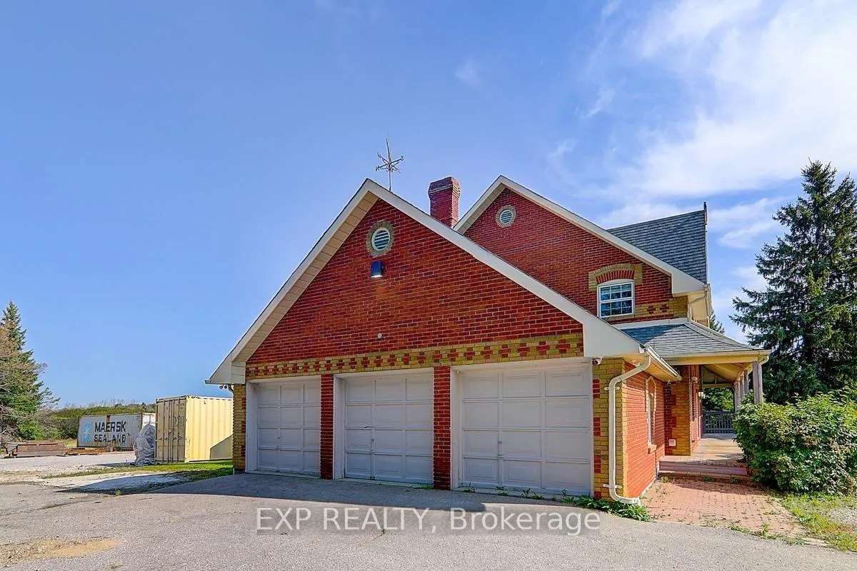 Photo 38 of 2768 Davis Drive, East Gwillimbury, Rural East Gwillimbury — HOMEH