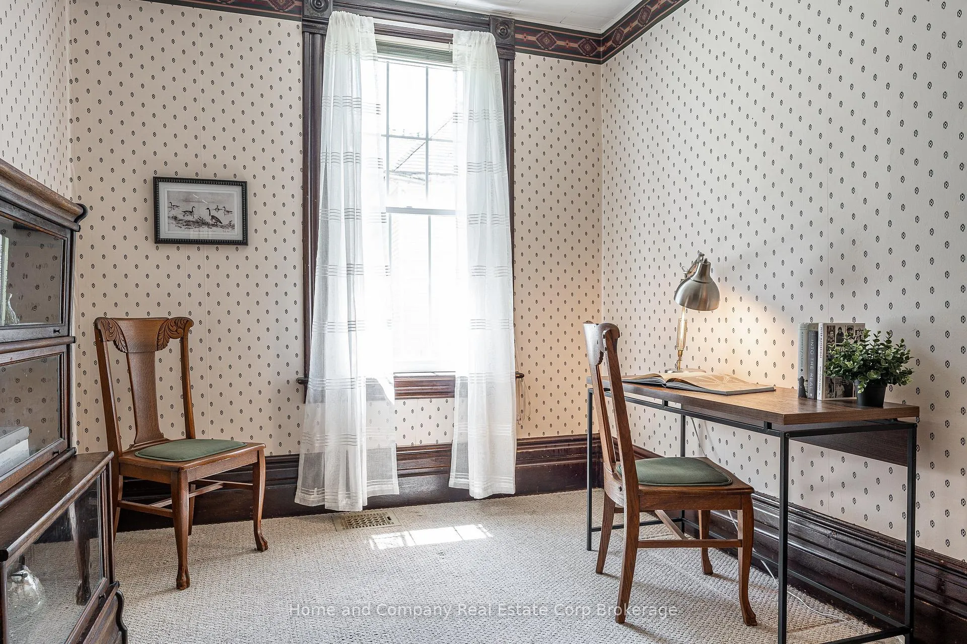 Photo 14 of 232 Thomas Street, St. Marys — HOMEH