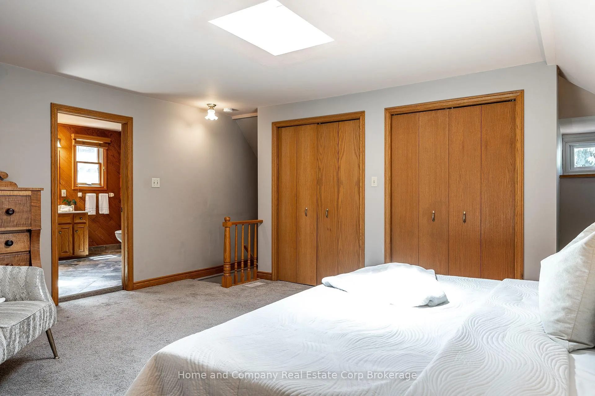 Photo 22 of 232 Thomas Street, St. Marys — HOMEH
