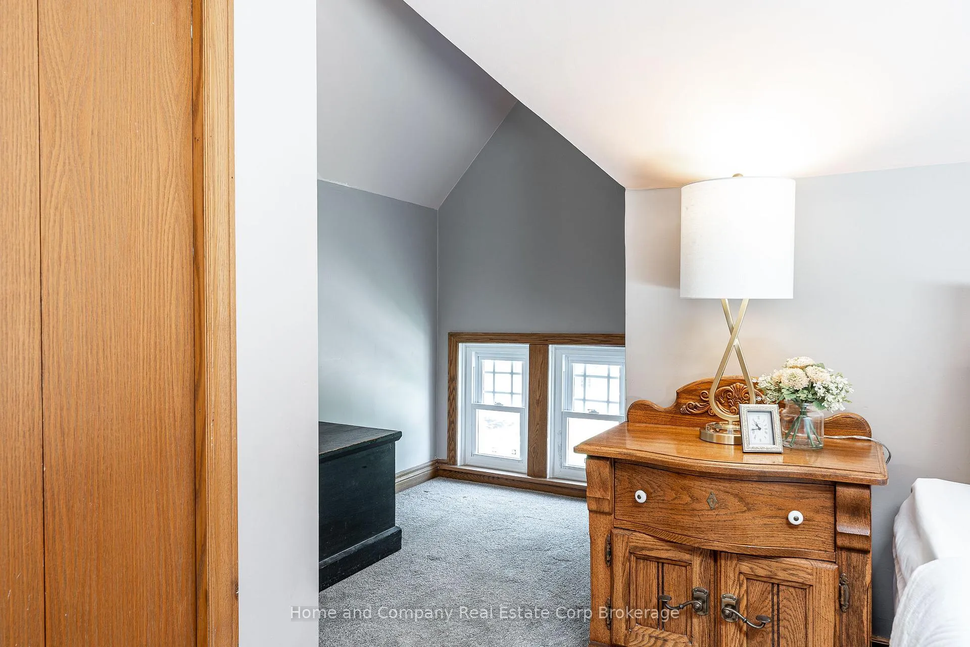 Photo 23 of 232 Thomas Street, St. Marys — HOMEH