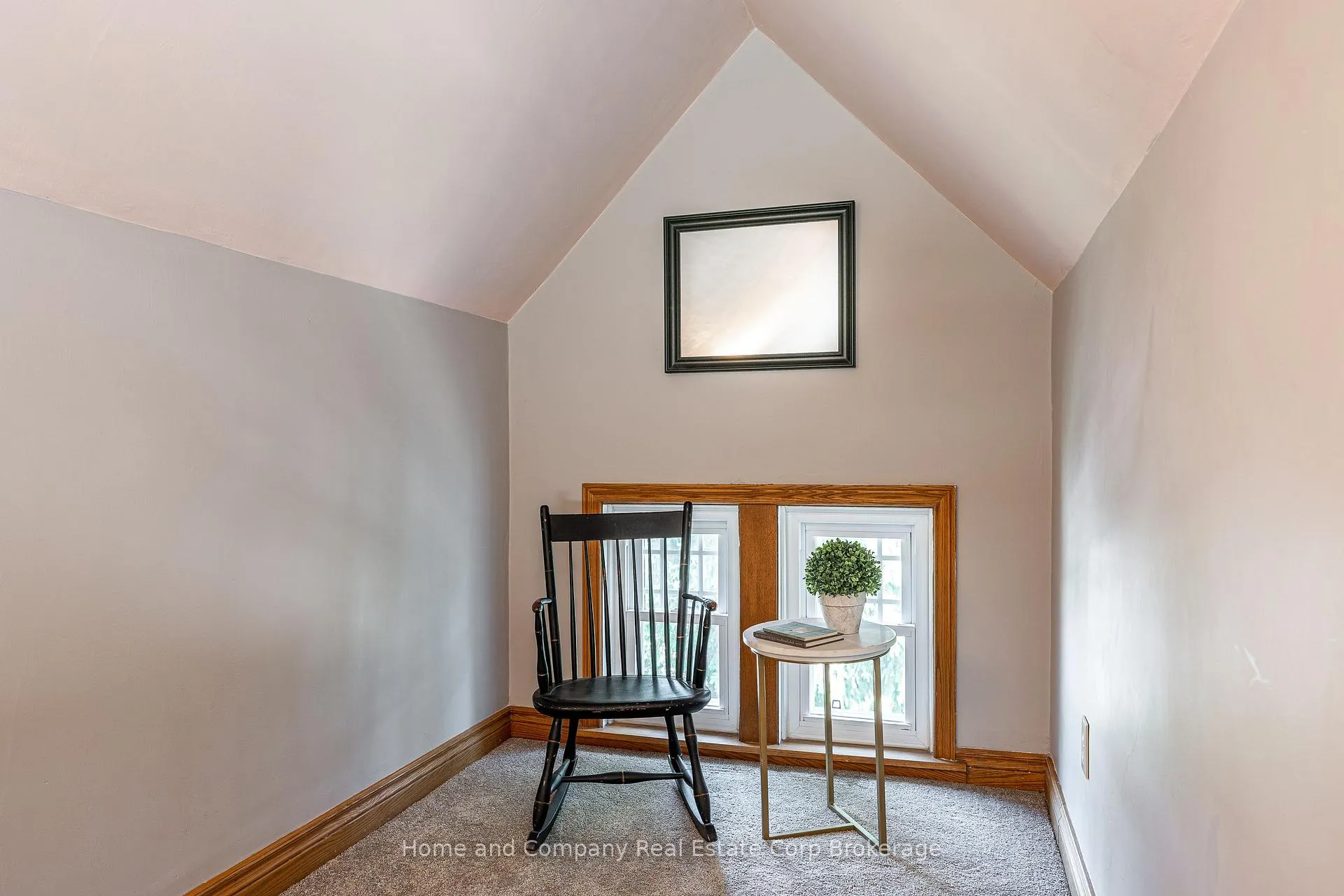 Photo 25 of 232 Thomas Street, St. Marys — HOMEH