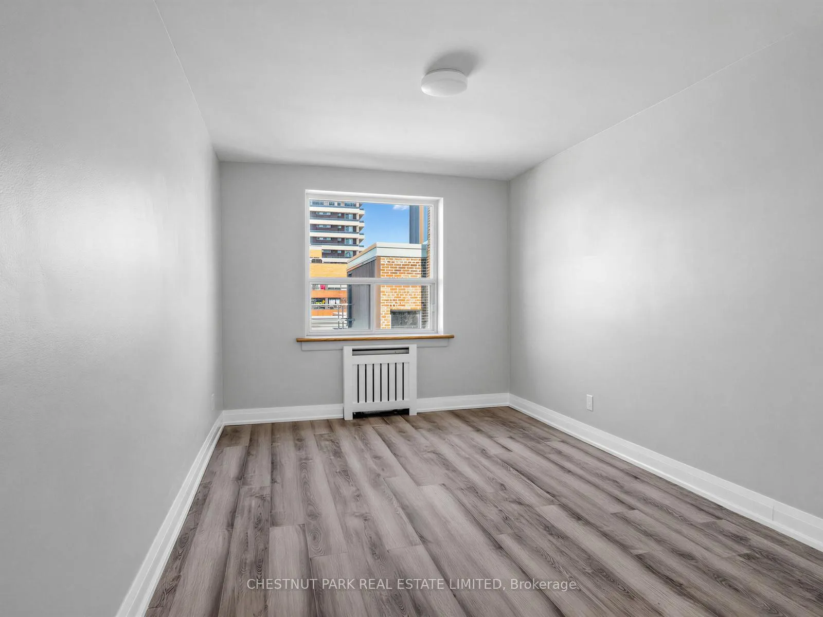 Photo 17 of Unit 404, 2 Ridelle Avenue, Toronto, Forest Hill North — HOMEH