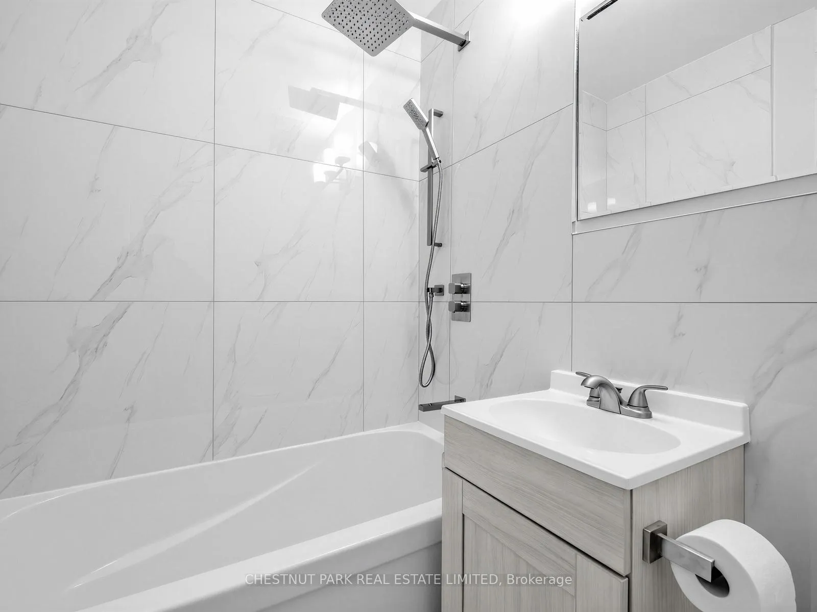 Photo 21 of Unit 404, 2 Ridelle Avenue, Toronto, Forest Hill North — HOMEH