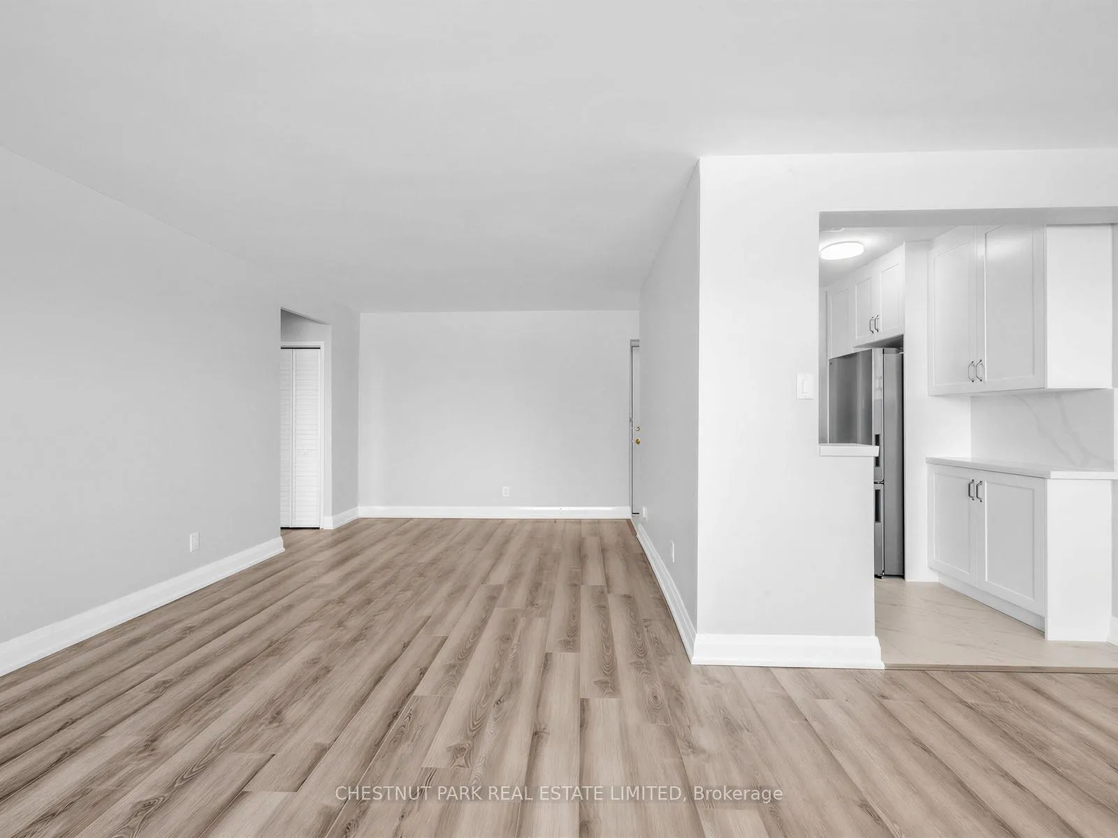 Photo 23 of Unit 404, 2 Ridelle Avenue, Toronto, Forest Hill North — HOMEH