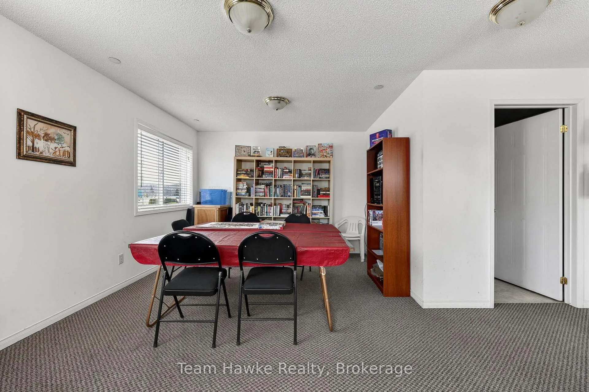 Photo 5 of Unit PH4, 4 Beck Boulevard, Penetanguishene — HOMEH