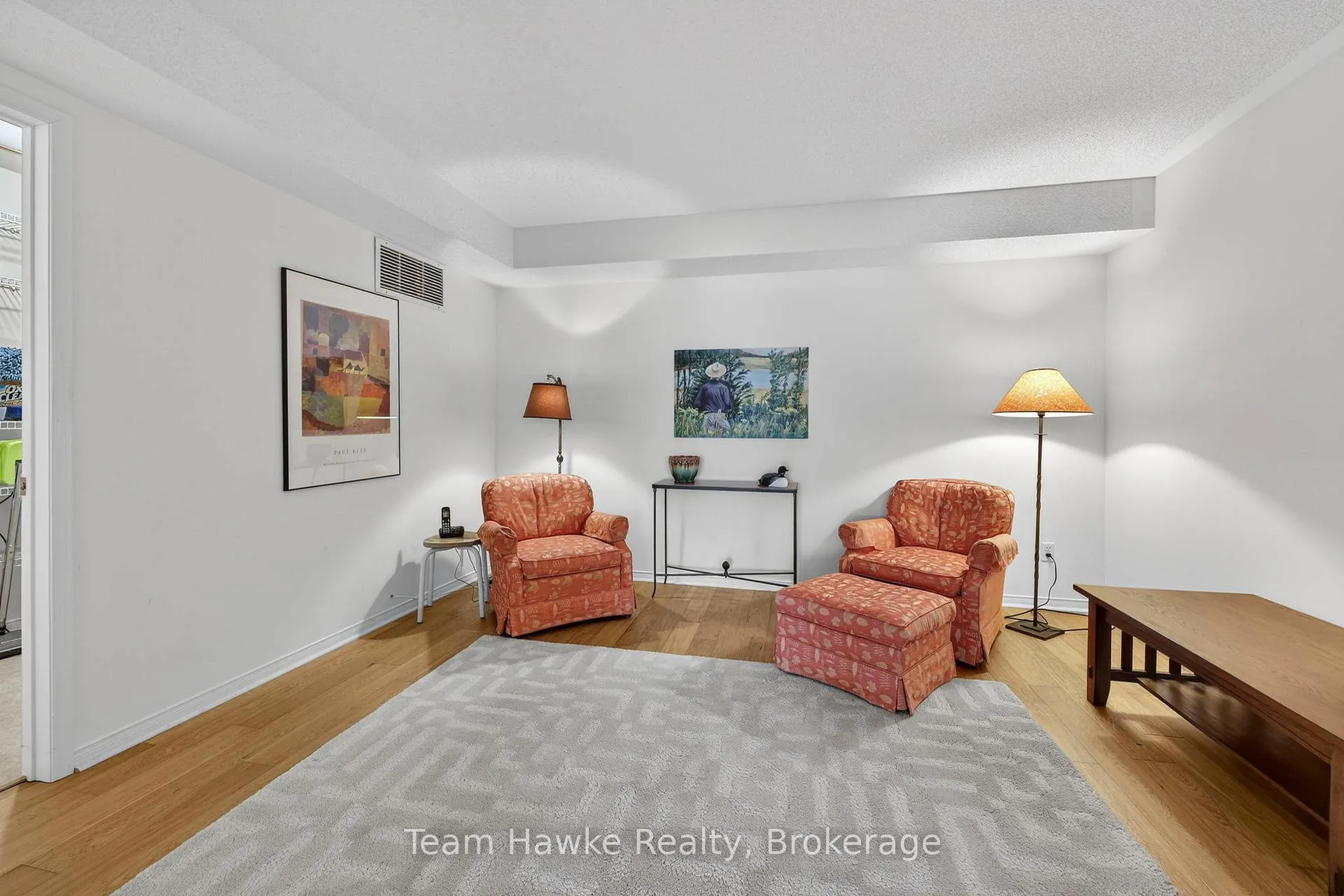 Photo 19 of Unit PH4, 4 Beck Boulevard, Penetanguishene — HOMEH