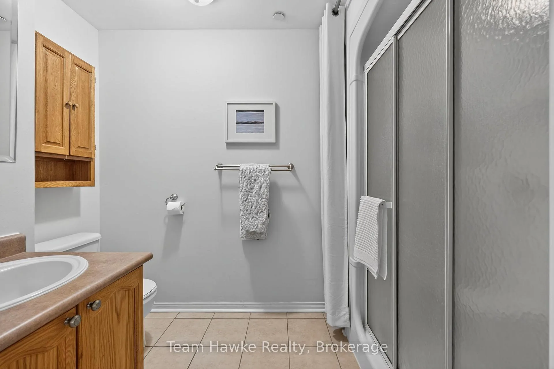Photo 22 of Unit PH4, 4 Beck Boulevard, Penetanguishene — HOMEH