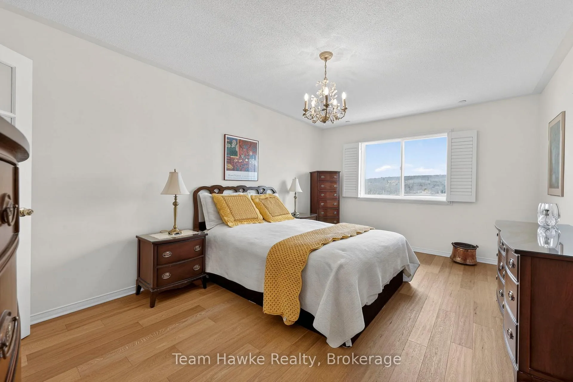Photo 23 of Unit PH4, 4 Beck Boulevard, Penetanguishene — HOMEH
