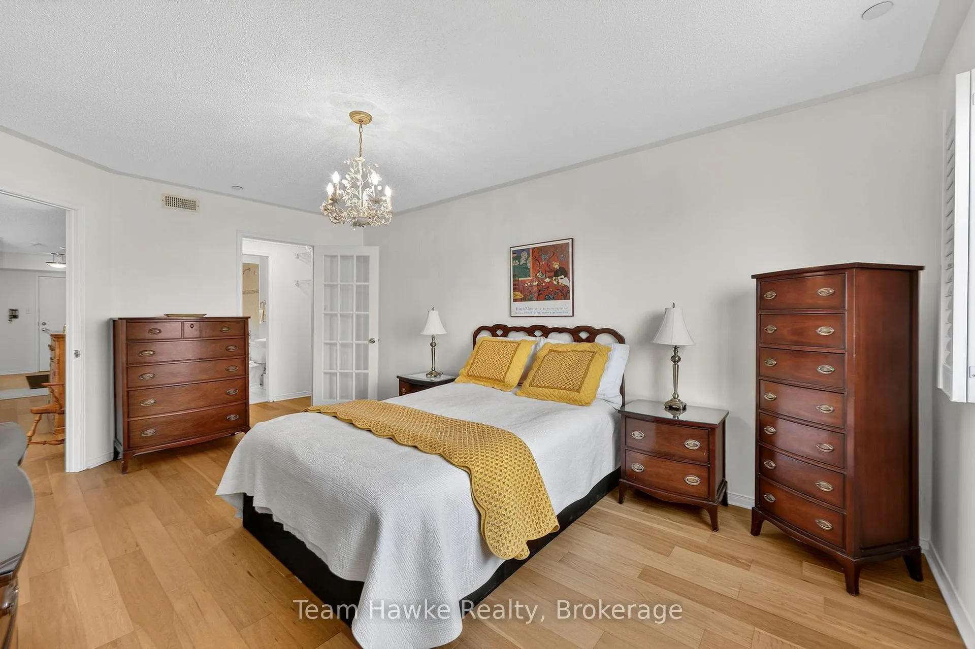 Photo 24 of Unit PH4, 4 Beck Boulevard, Penetanguishene — HOMEH