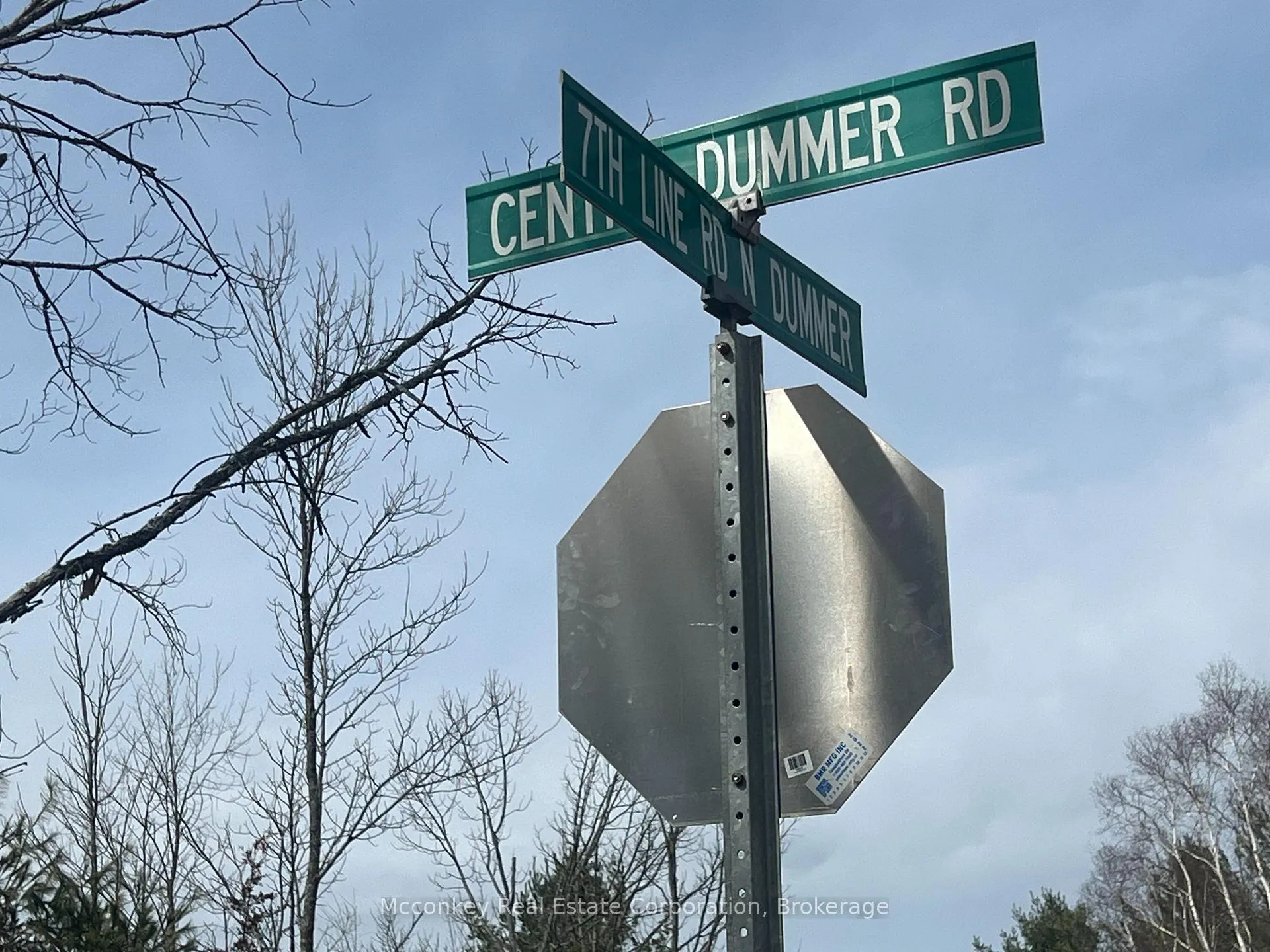 Photo 3 of 866 Centre Dummer Road, Douro-Dummer — HOMEH