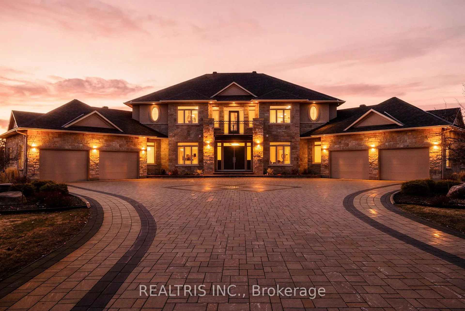 Photo 1 of 5813 Red Castle Ridge, Ottawa, Manotick East to Manotick Station — HOMEH
