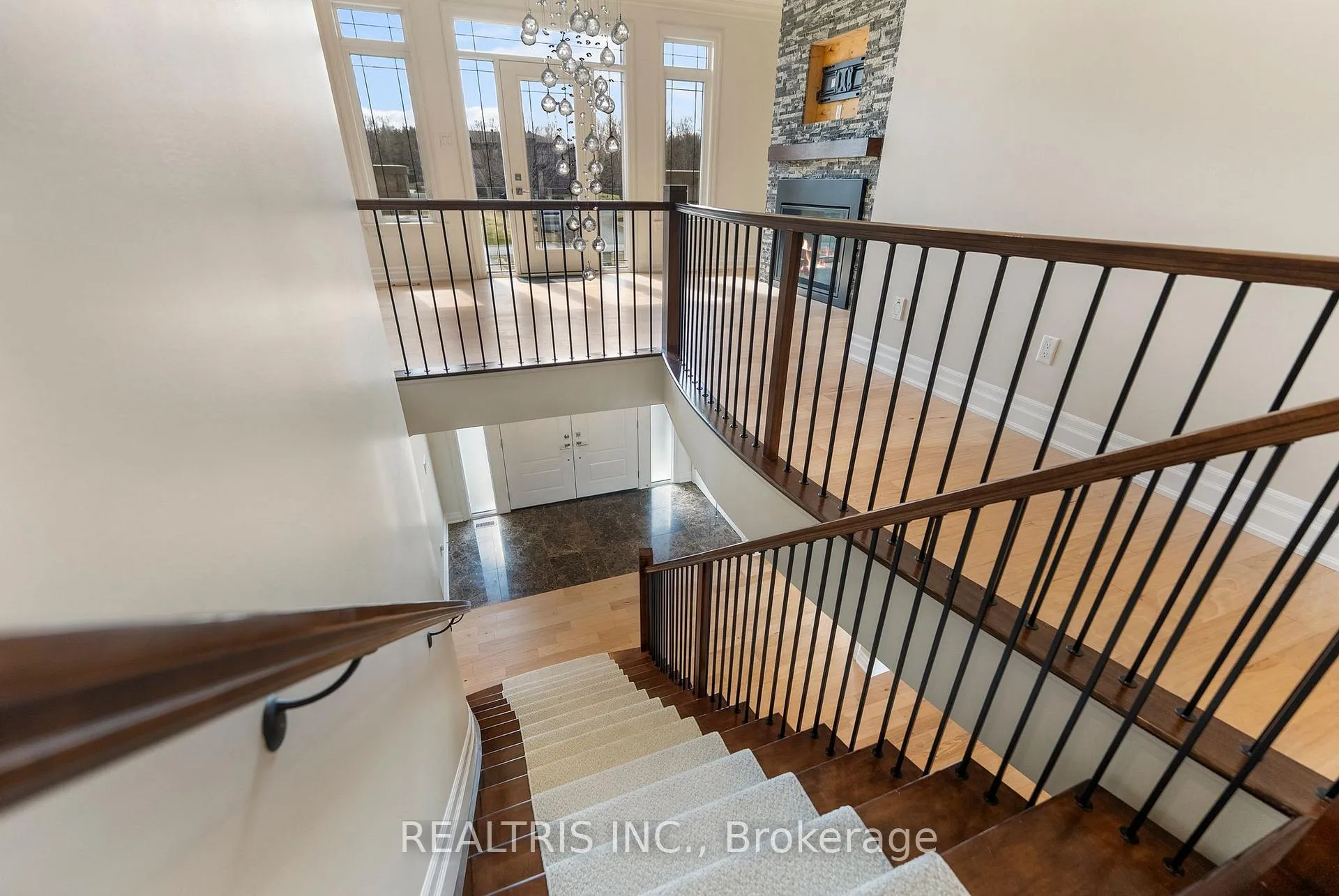 Photo 4 of 5813 Red Castle Ridge, Ottawa, Manotick East to Manotick Station — HOMEH
