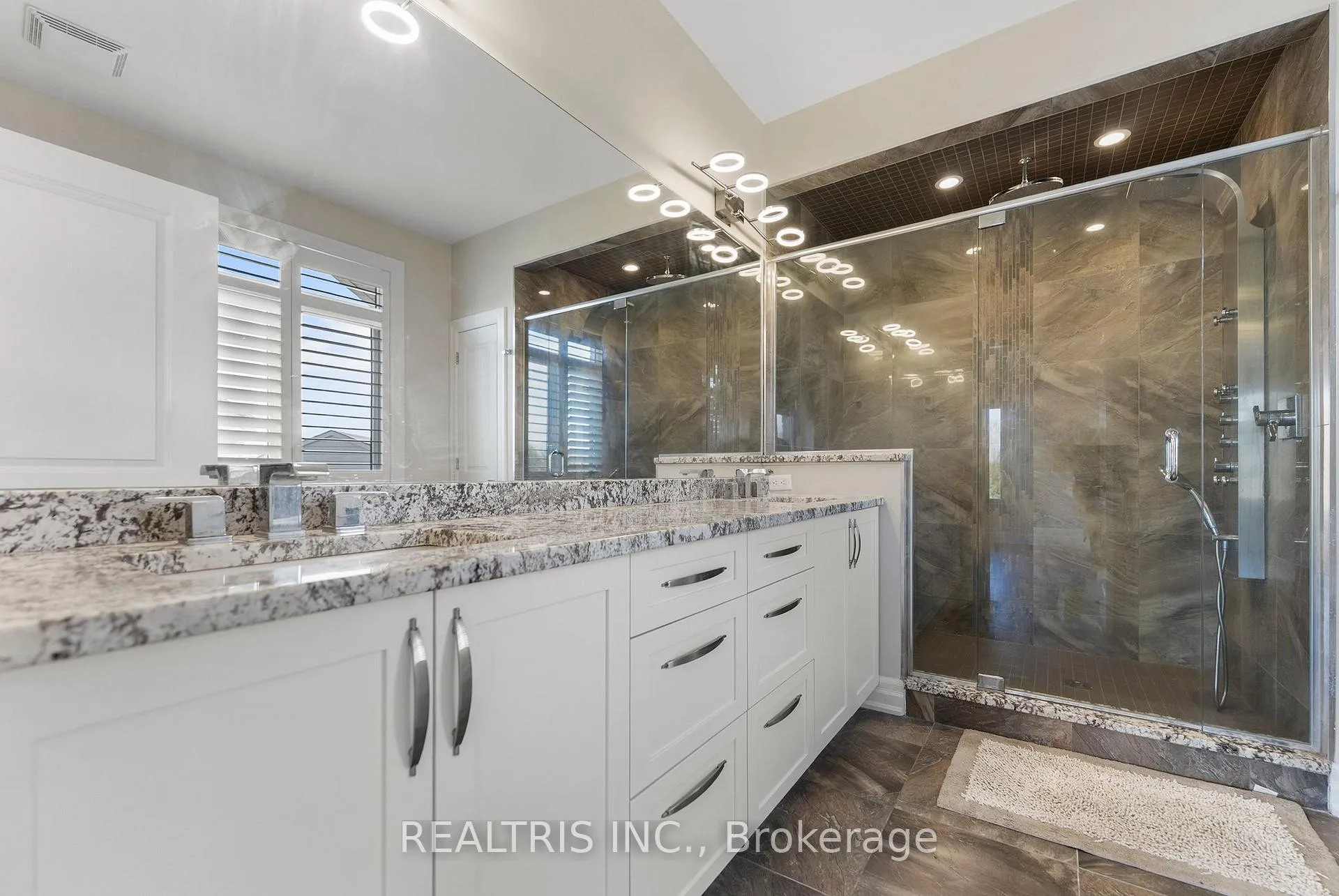 Photo 10 of 5813 Red Castle Ridge, Ottawa, Manotick East to Manotick Station — HOMEH