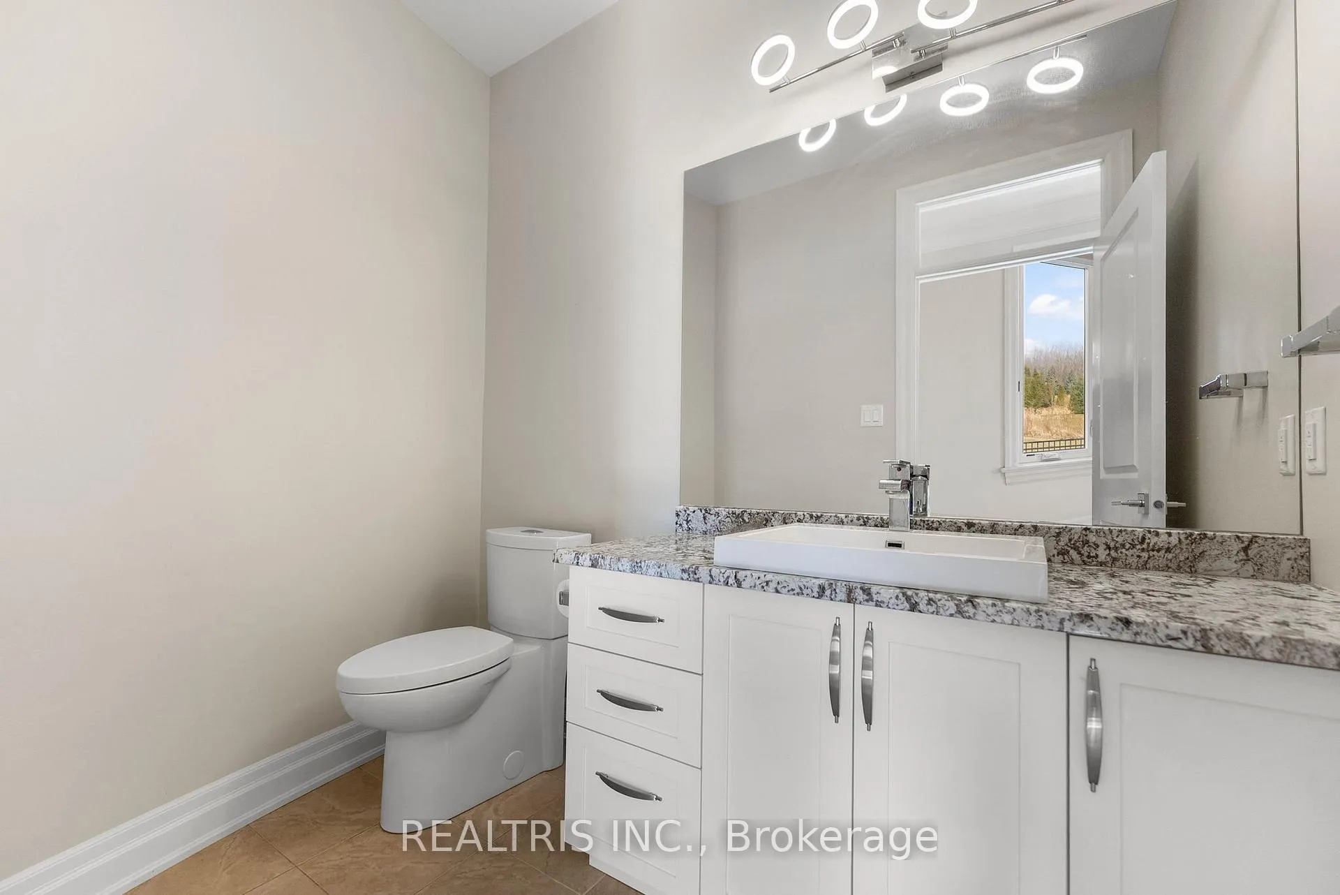 Photo 11 of 5813 Red Castle Ridge, Ottawa, Manotick East to Manotick Station — HOMEH