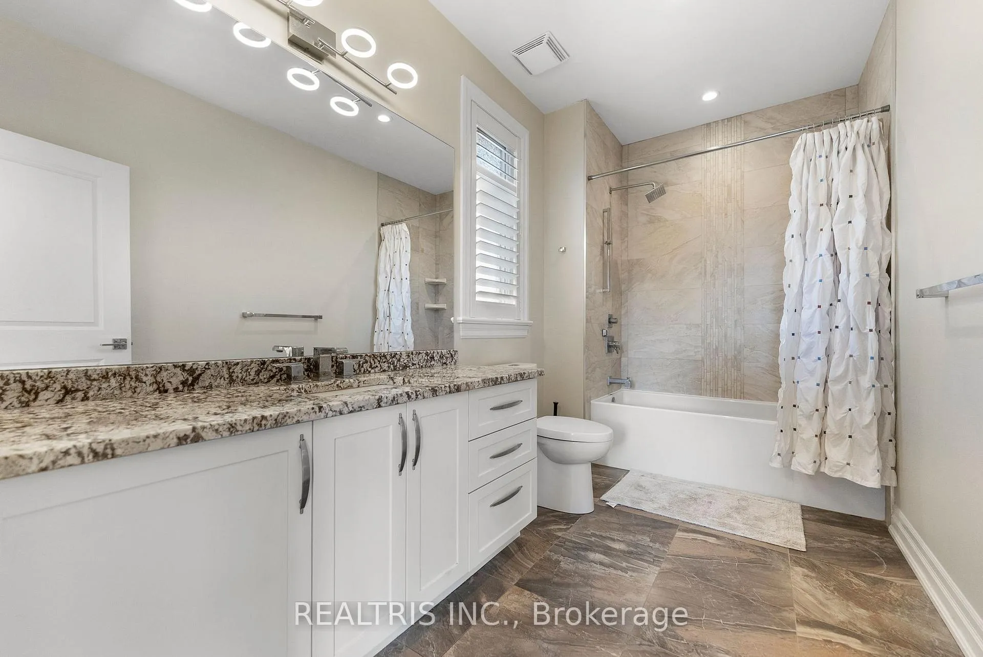Photo 13 of 5813 Red Castle Ridge, Ottawa, Manotick East to Manotick Station — HOMEH