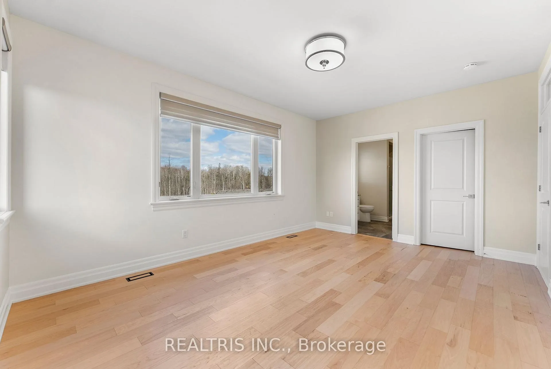 Photo 14 of 5813 Red Castle Ridge, Ottawa, Manotick East to Manotick Station — HOMEH