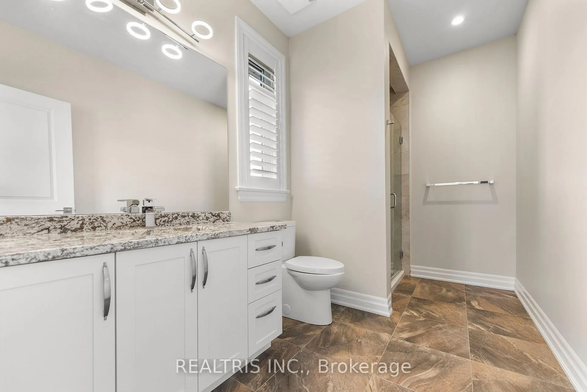 Photo 15 of 5813 Red Castle Ridge, Ottawa, Manotick East to Manotick Station — HOMEH