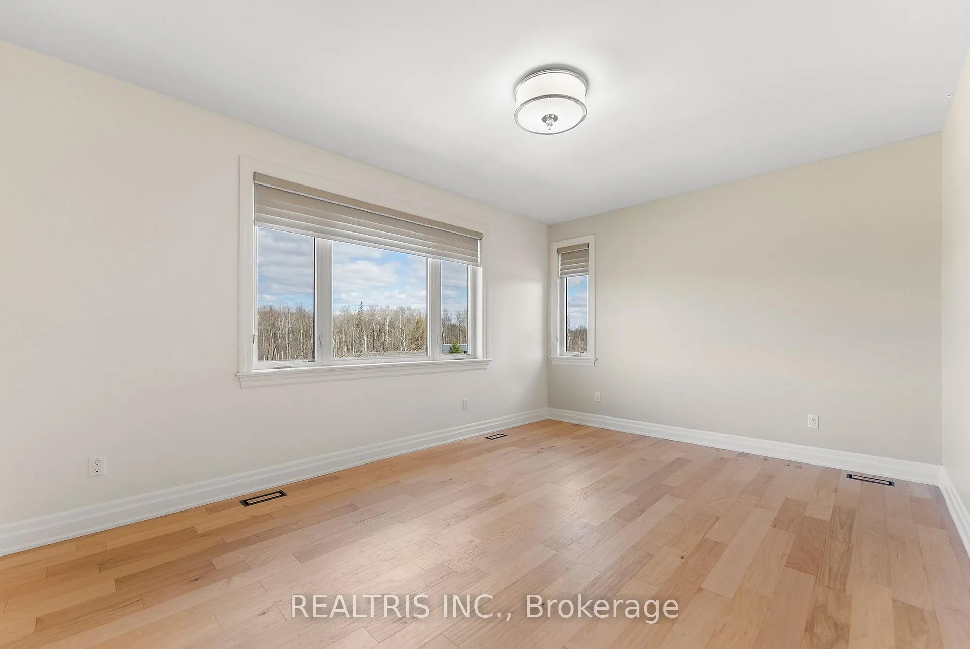 Photo 16 of 5813 Red Castle Ridge, Ottawa, Manotick East to Manotick Station — HOMEH