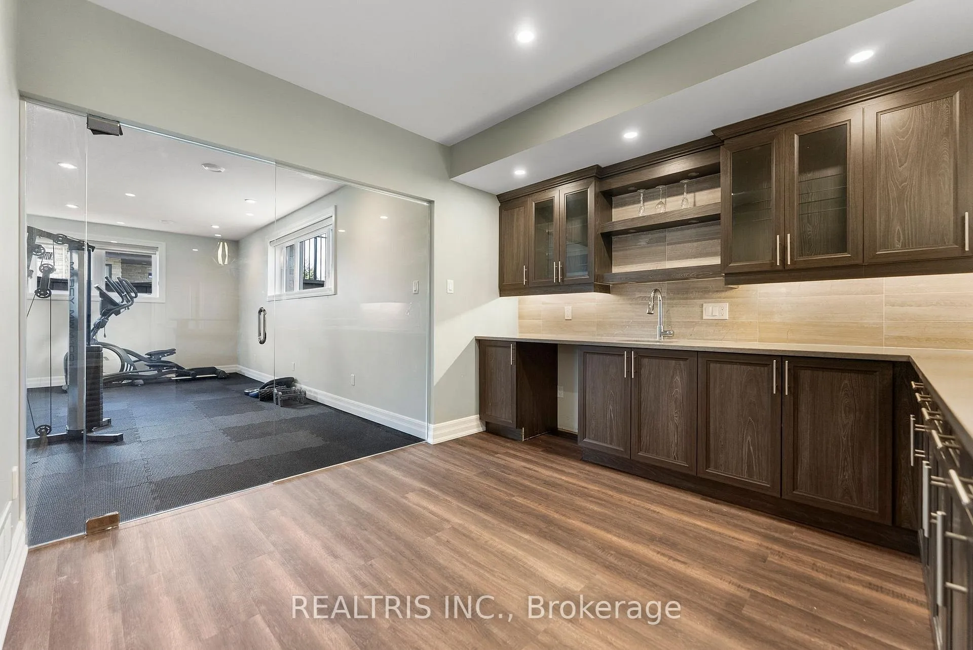 Photo 20 of 5813 Red Castle Ridge, Ottawa, Manotick East to Manotick Station — HOMEH