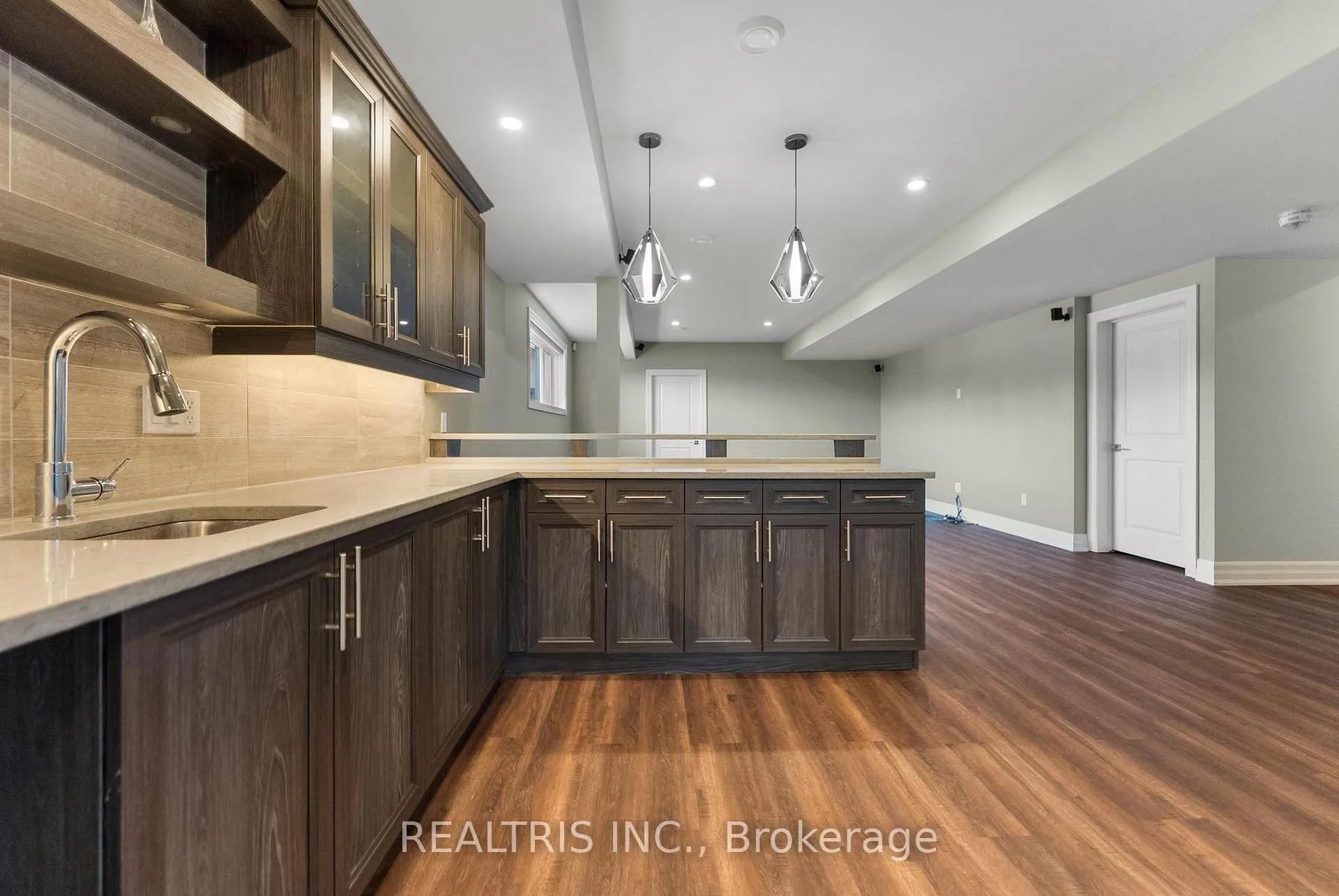 Photo 21 of 5813 Red Castle Ridge, Ottawa, Manotick East to Manotick Station — HOMEH