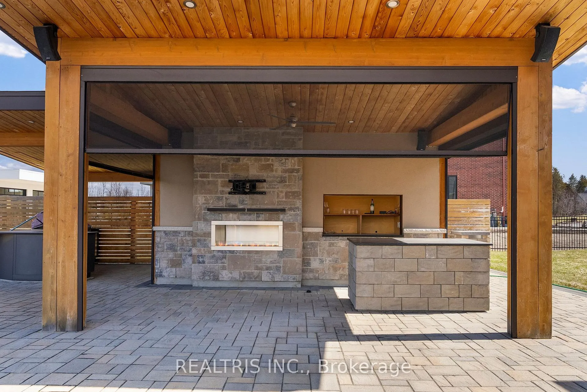Photo 37 of 5813 Red Castle Ridge, Ottawa, Manotick East to Manotick Station — HOMEH