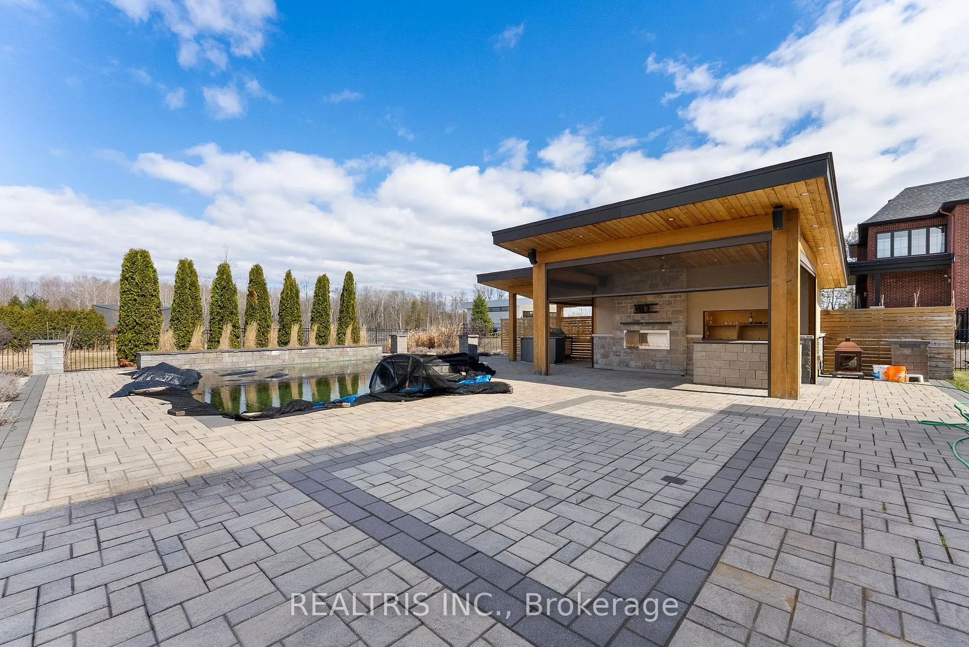 Photo 38 of 5813 Red Castle Ridge, Ottawa, Manotick East to Manotick Station — HOMEH
